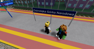 RobloxScreenShot20220903_122030253.png