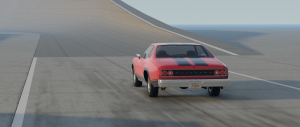 screenshot_2022-09-25_14-09-13.png