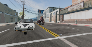 screenshot_2022-09-25_15-18-23.png