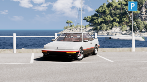 screenshot_2022-09-23_15-38-12.png