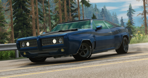 screenshot_2022-08-08_23-06-32.png