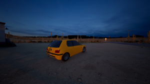 HiResPhoto7_1920-1080.png