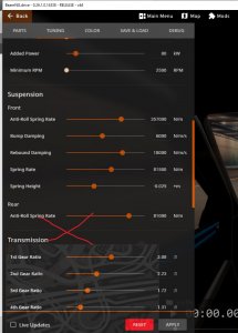 missingsuspensionoptions.jpg
