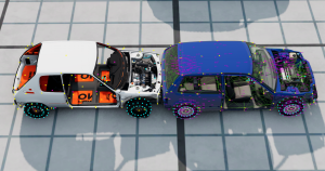 screenshot_2022-09-25_23-12-01.png