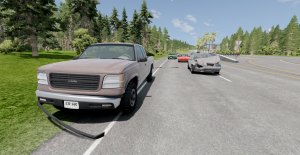 screenshot_2022-09-25_17-15-15.png
