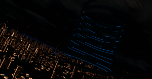 Impossible_Course.png