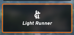 lightrunner.png