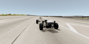 screenshot_2022-09-25_17-44-21.png