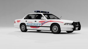JacksonCountySheriffsOffice.jpg