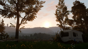 screenshot_2022-09-26_05-05-40.png