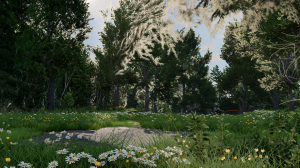 screenshot_2022-09-26_04-44-59.png