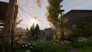 screenshot_2022-09-26_03-47-35.png