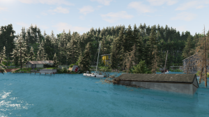 screenshot_2022-09-26_05-00-52.png