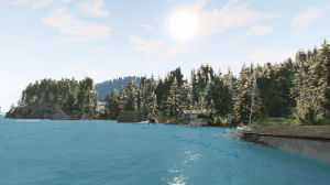 screenshot_2022-09-26_05-00-58.png