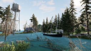 screenshot_2022-09-26_05-01-07.png