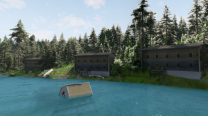 screenshot_2022-09-26_05-00-31.png