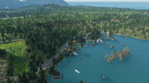 screenshot_2022-09-26_05-01-29.png
