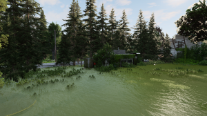 screenshot_2022-09-26_05-15-41.png