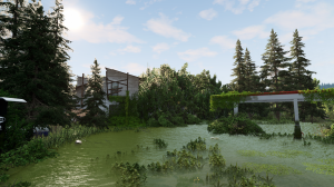 screenshot_2022-09-26_05-15-46.png