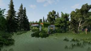 screenshot_2022-09-26_05-15-50.png