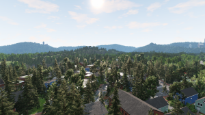 screenshot_2022-09-26_05-16-08.png