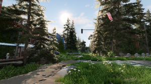 screenshot_2022-09-26_05-16-26.png