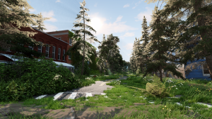 screenshot_2022-09-26_05-16-33.png