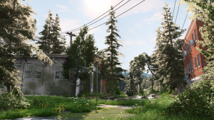 screenshot_2022-09-26_05-17-04.png