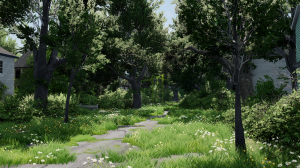 screenshot_2022-09-26_05-17-25.png