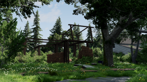 screenshot_2022-09-26_05-17-46.png
