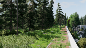screenshot_2022-09-26_05-19-14.png