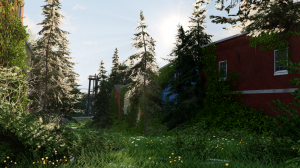 screenshot_2022-09-26_05-19-31.png