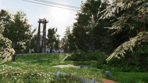 screenshot_2022-09-26_05-19-39.png