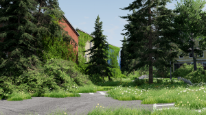 screenshot_2022-09-26_05-19-52.png