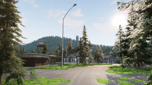 screenshot_2022-09-26_05-07-26.png