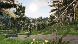 screenshot_2022-09-26_05-07-54.png