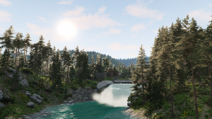 screenshot_2022-09-26_05-08-05.png
