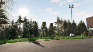 screenshot_2022-09-26_05-08-25.png