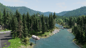 screenshot_2022-09-26_05-09-30.png