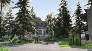 screenshot_2022-09-26_05-24-50.png