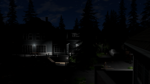 screenshot_2022-09-26_05-25-17.png