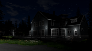 screenshot_2022-09-26_05-25-28.png