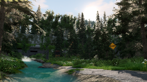 screenshot_2022-09-26_05-23-05.png
