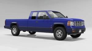 d25_ext_longbed_4wd_A_facelift.jpg