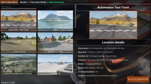 s5.jpg