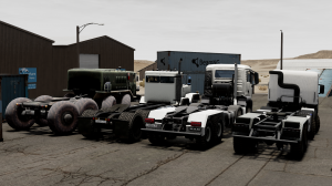 BeamNGdrive-0261014338-RELEASE-x649_25_20222_27_37PM.png