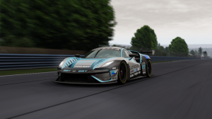 BeamNGdrivex642022-09-2617-38-16.png