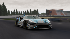 BeamNGdrivex642022-09-2617-43-33.png