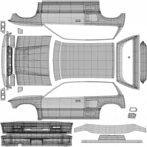 covet_remap.png