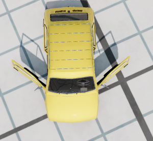 sasffs.png